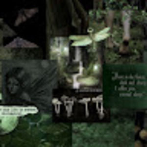 Meet your Posher, Emalina